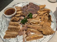 -旺达·福州菜(正大广场店)