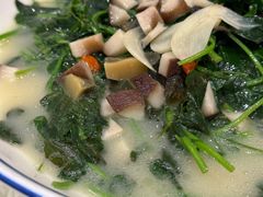 -阿布都新疆音乐美食城(长湖路店)