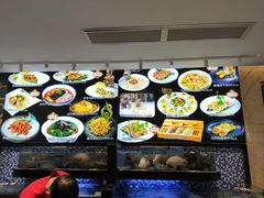 -寻味顺德·珍之宝酒楼(银钻店)