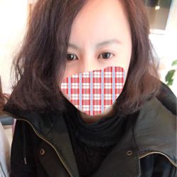 点击看大图 -名品美发