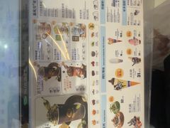 -DQ·蛋糕·冰淇淋(阜盛道店)