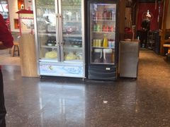 -有位虾匠·手工土菜小馆(市北店)