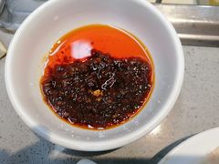 -海底捞火锅(振华商厦店)