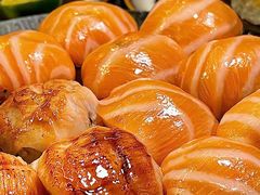 -王氏炉匠·烧鸟·居酒屋(双井店)