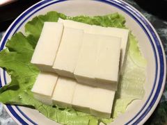 -潮辣重庆火锅(二七万达店)