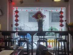 -元氏钵仔糕(北京路店)