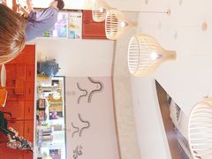 -汤潮荟·粤菜小馆(茂业天地店)