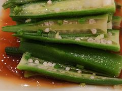 -金时代顺风大酒店(金山店)