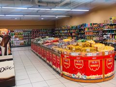 -华润万家(M2香港名都店)