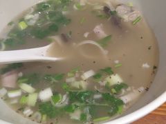 -青州庙子全羊馆(李村店)