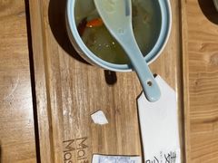 -麦子MaiMassage(打浦桥店)