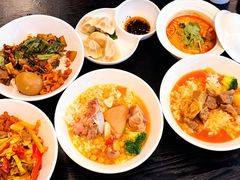 -金色印象·HiFi影音·按摩足疗(南滨印象店)