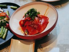-丽华园(青少年宫店)