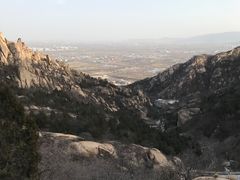 -北京凤凰岭