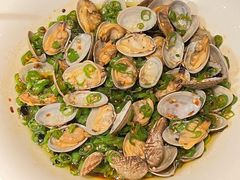 -喜棠·长沙家宴·海鲜·湘菜(麓谷店)