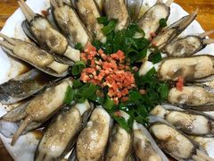 -温州一家人美食(西木头市店)