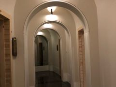 -大连金石滩绿发温泉假日酒店