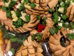 -胖子饭店(兴学弄店)