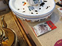 -点都德(汇胜楼店)