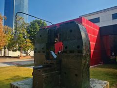 -柳州工业博物馆