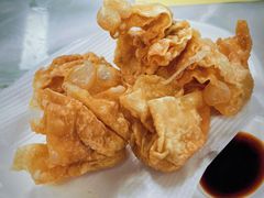-牛记咖喱美食(十月初五日街店)