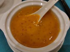 -阿一鲍鱼·20年匠心传承(天河北旗舰店)