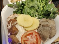 -川中渝夫火锅(铜陵万达广场店)