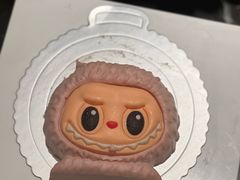 -广州万富希尔顿酒店-感趣自助餐厅·生蚝海鲜刺身