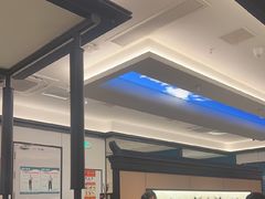-小菜园新徽菜(连云港海州吾悦店)