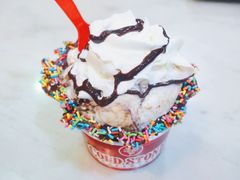 -亚特兰蒂斯水世界冒险乐园