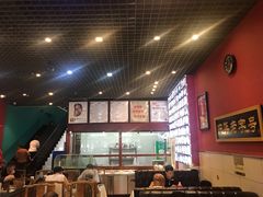 -赵家馆(燕山大街店)