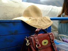 景观位-Sirena海妖日咖夜酒