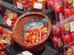 -七鲜超市(瑞虹天地太阳宫店)