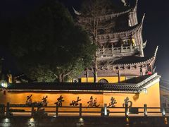 -洞天食府(北大街店)