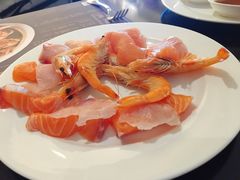 -AdD全日制餐厅(中谷花园酒店)