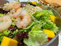 -KingThaia金泰兰(滨江天街店)