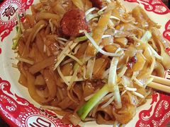 -破店肥哈·海鲜·烧烤(郑州银泰inPARK店)