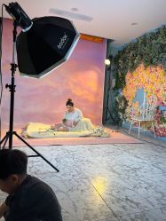 -爱儿美儿童摄影(朝阳公园店)