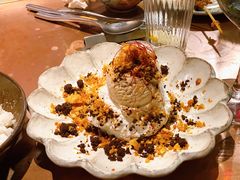 -Ginger(兴国路店)