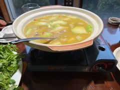 -潇湘华天大酒店-湘·悦美食街(芙蓉中路店)