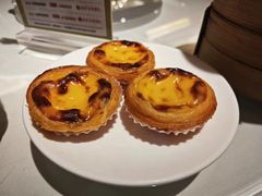 -万龙洲海鲜(安定门店)