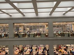-青岛市图书馆