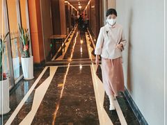 -和记小菜(大宁店)