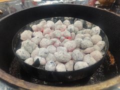 -西昌老号李小肠特色烧烤园(双流店)