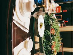 -湖滨客舍·湖北菜