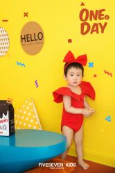 点击看大图 -57KIDS儿童摄影