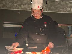 -大鸭梨烤鸭(望京店)