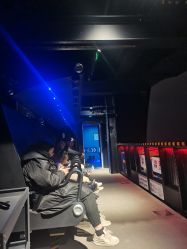 -飞览天下沉浸式飞行体验(北京旗舰店)