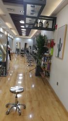 -涩谷· Hair Salon