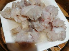 -又一间茶点轩(百汇广场店)